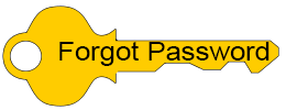 Forgot Password