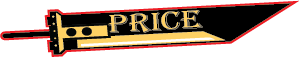 Price